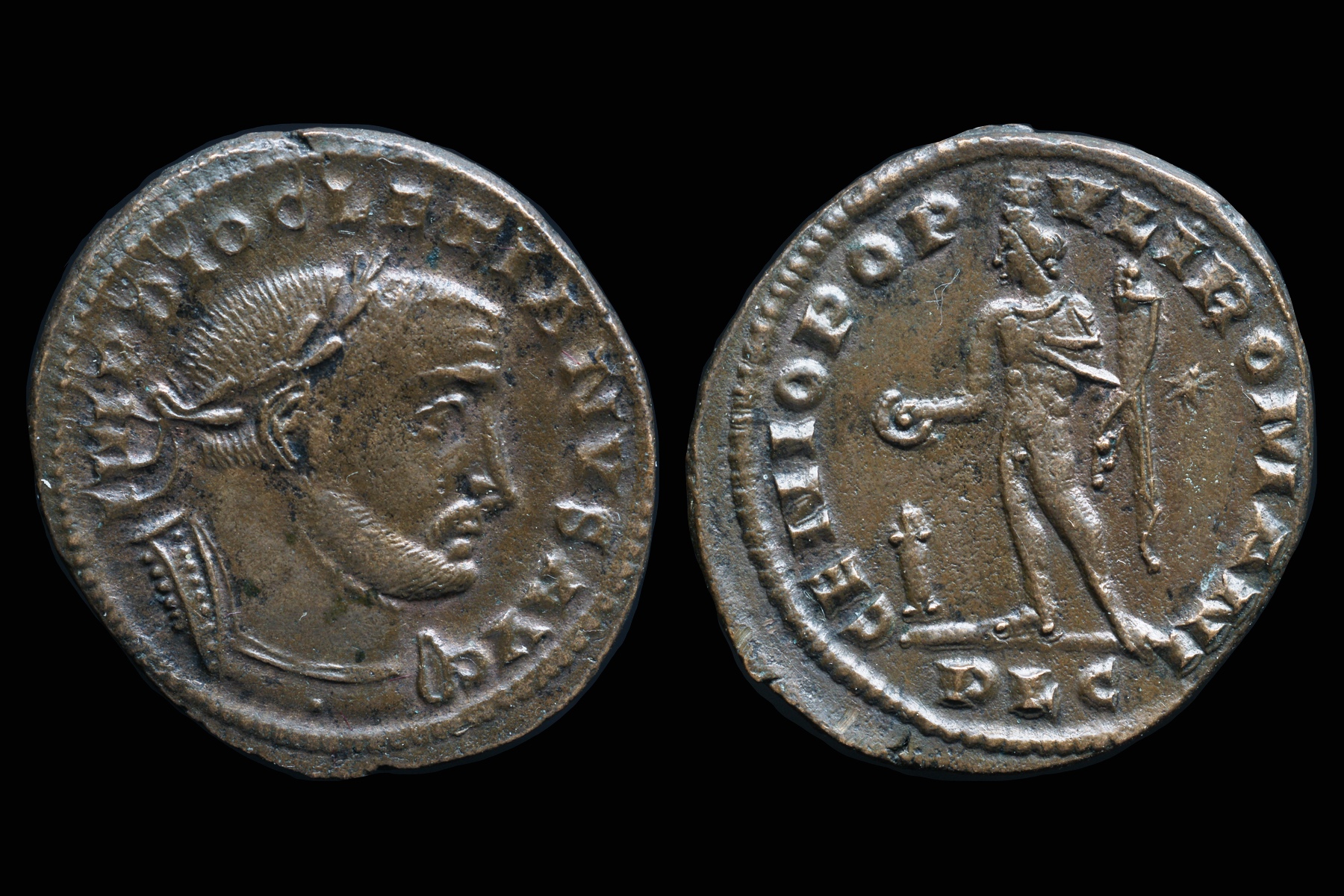Diocletian follis.jpg