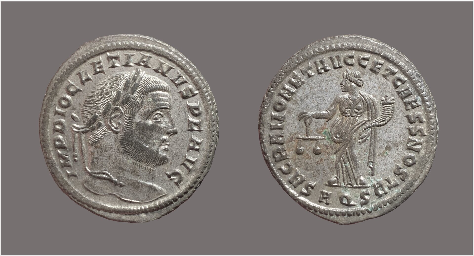 Diocletian follis.jpg