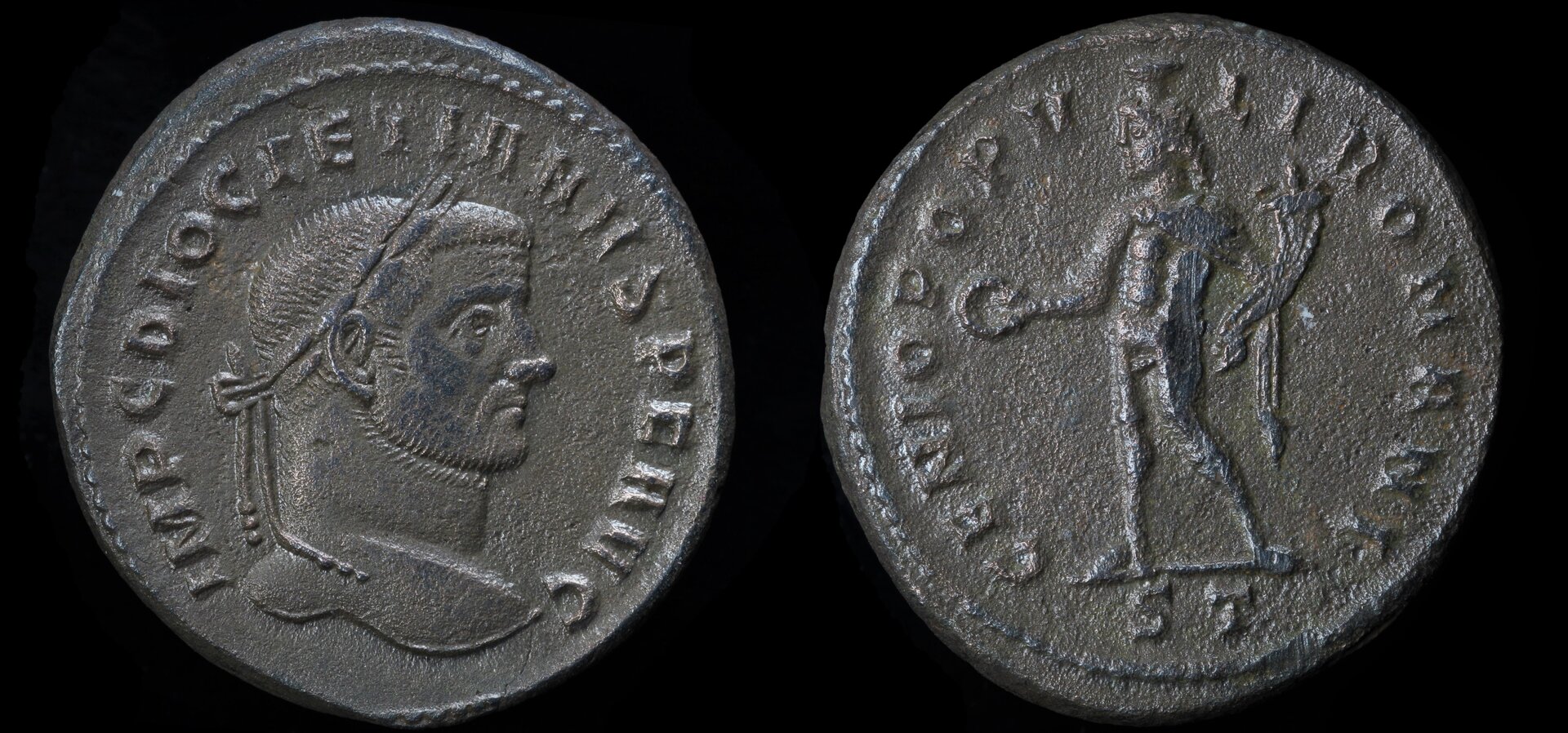 Diocletian Follisresized.jpg