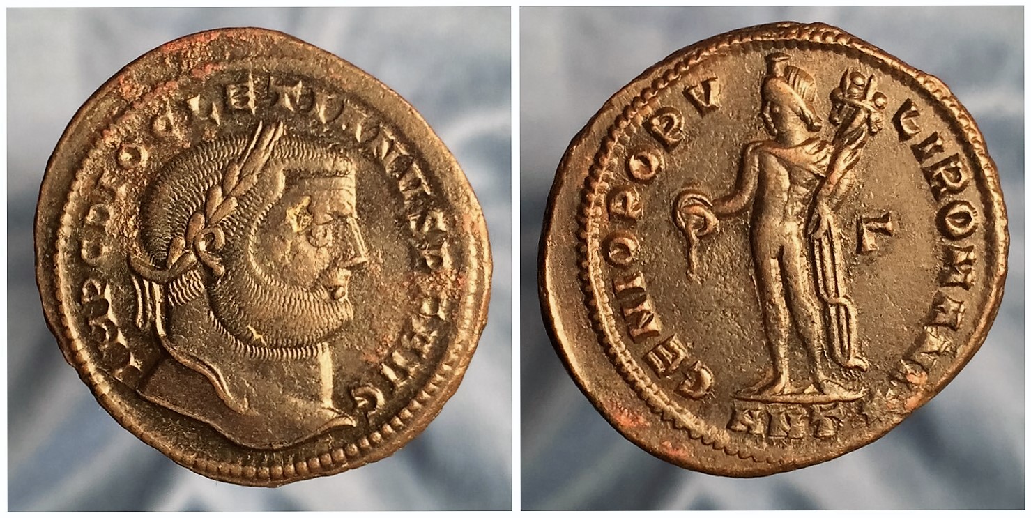 DIOCLETIAN GENIO POP 1.jpeg