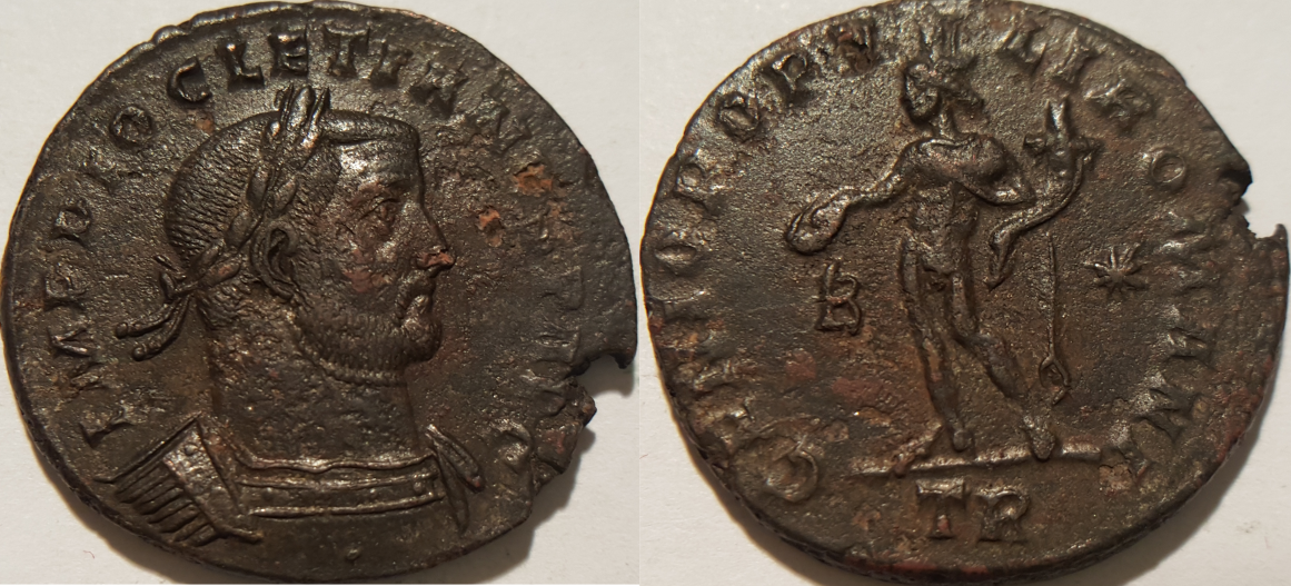 Diocletian Genius.png