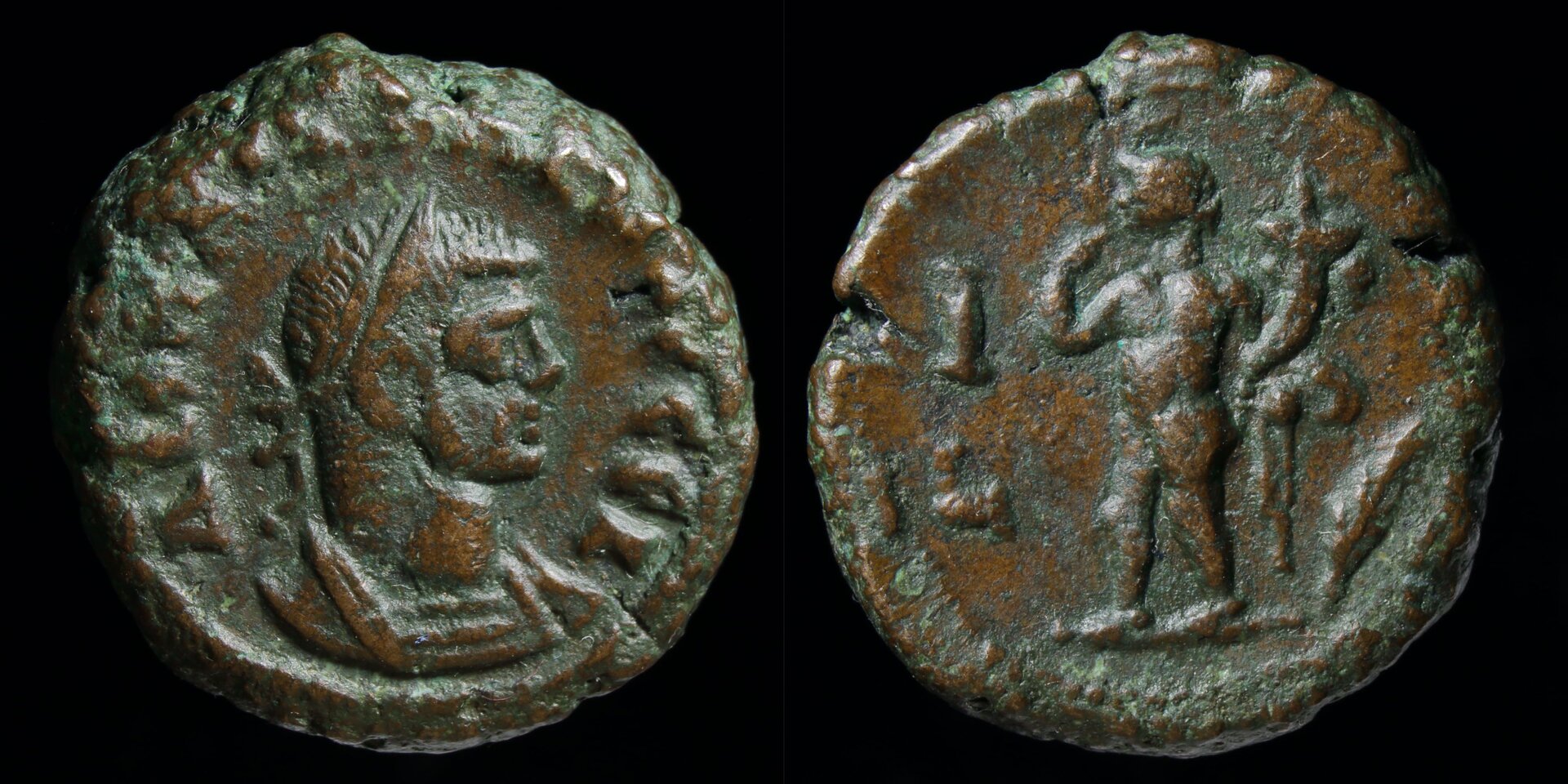 diocletian harpokrates.jpg