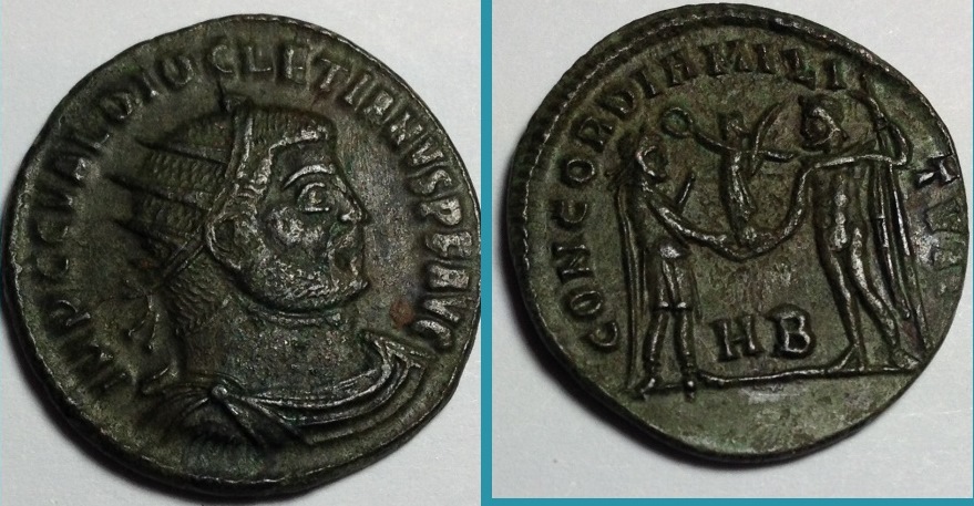 Diocletian HB.jpg