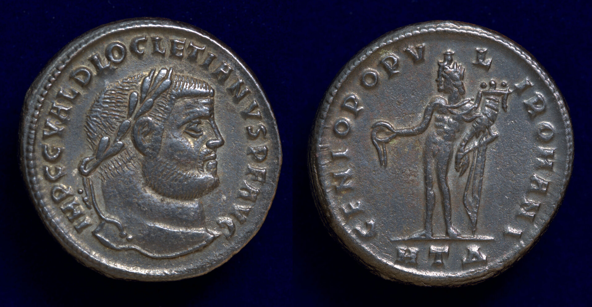 Diocletian Heraclea.jpg