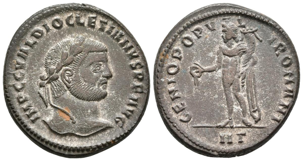 diocletian heraclea.jpg