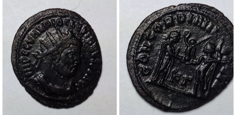 Diocletian Hr.jpg