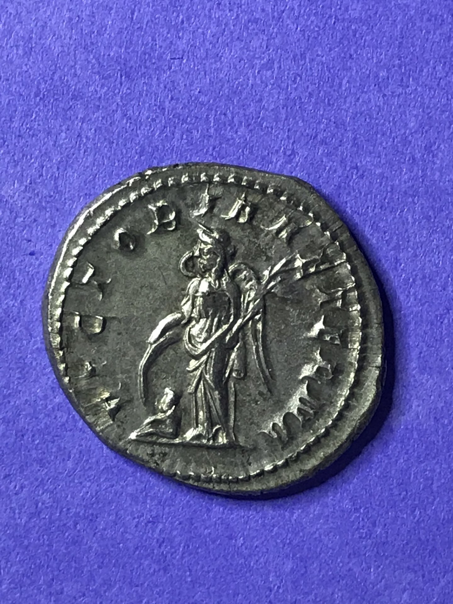 Diocletian III-den-rev.JPG
