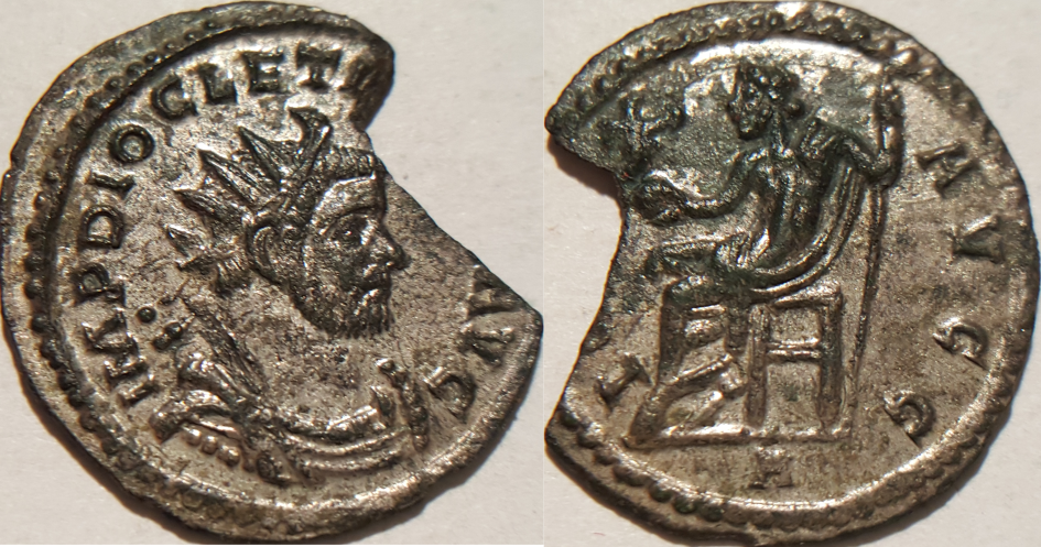 Diocletian Iove.png