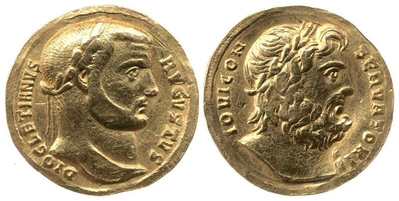 Diocletian Iovi - BM.jpg