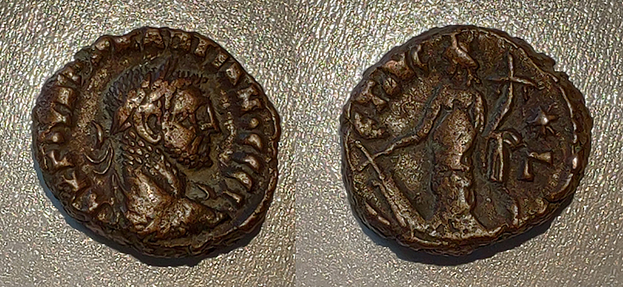 Diocletian.jpg