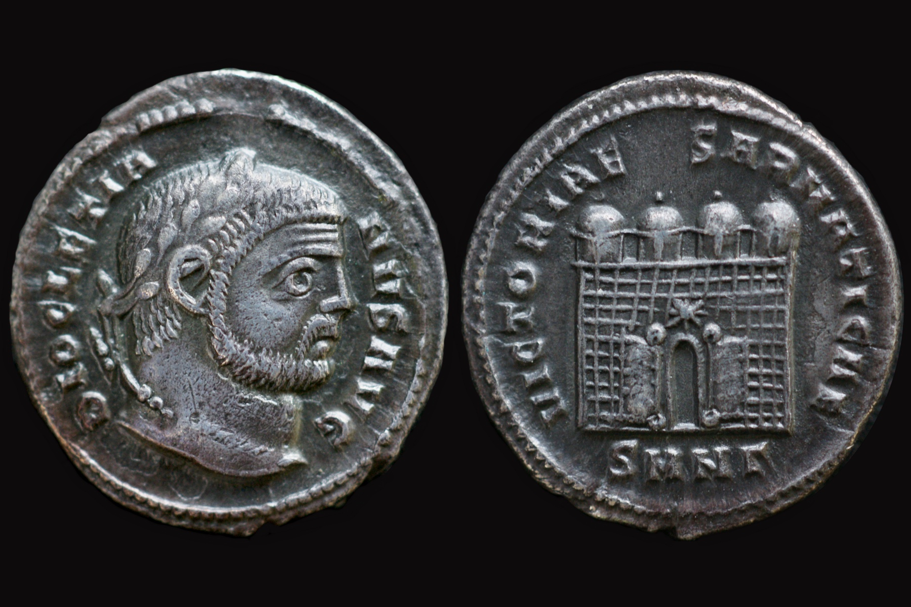 Diocletian.jpg