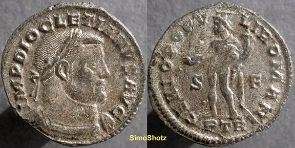 Diocletian.jpg