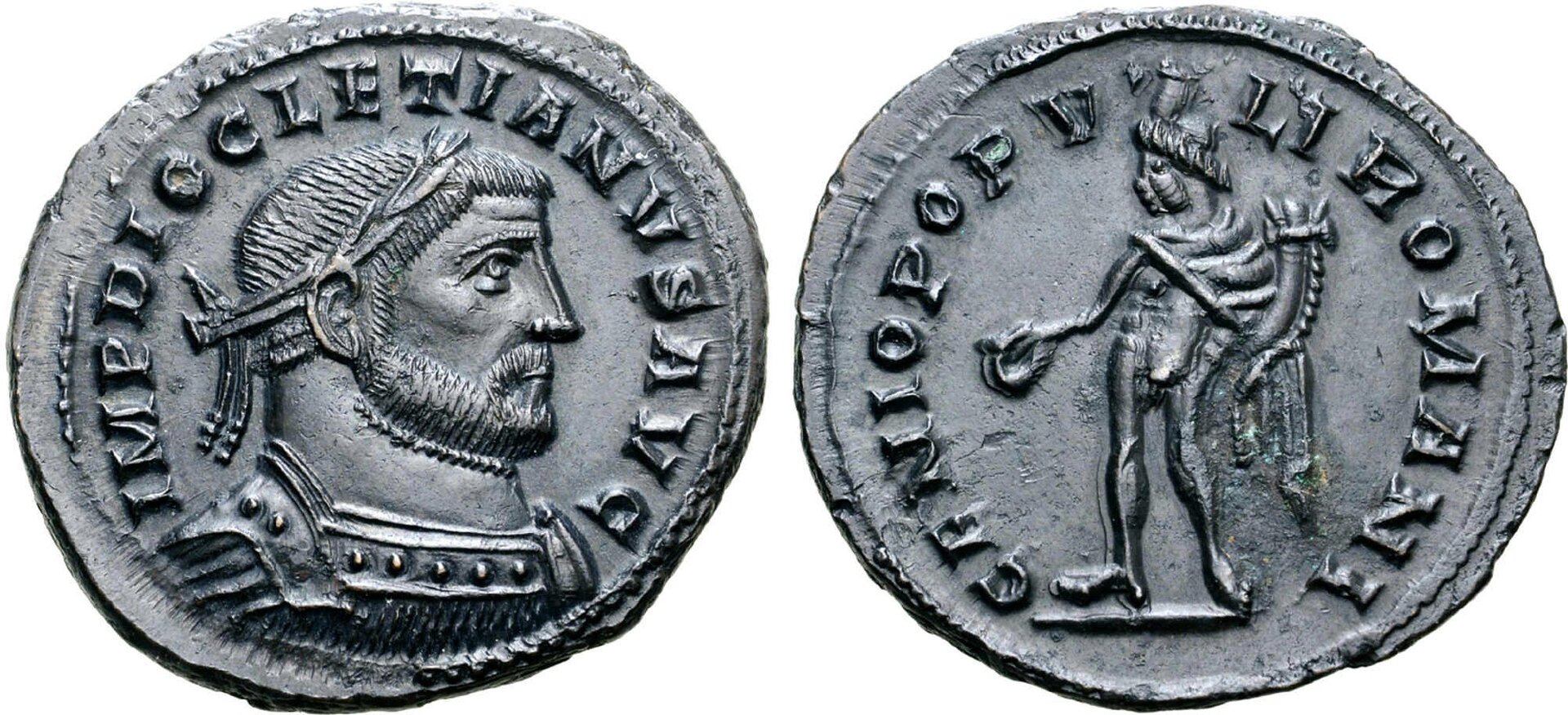 Diocletian.jpg
