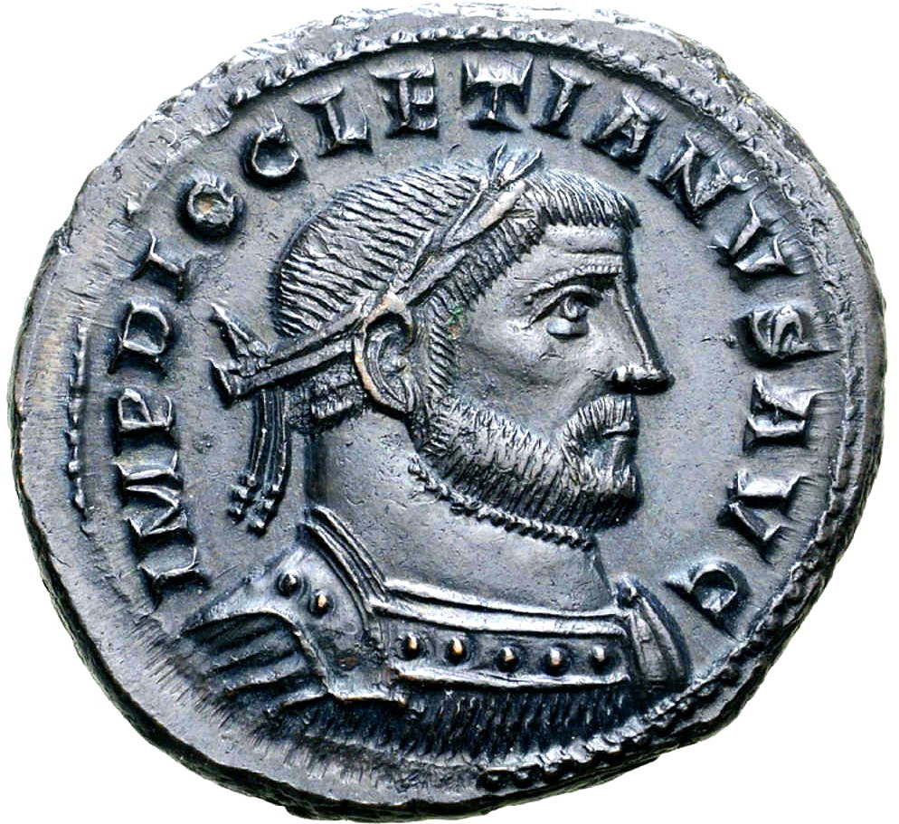 Diocletian.jpg