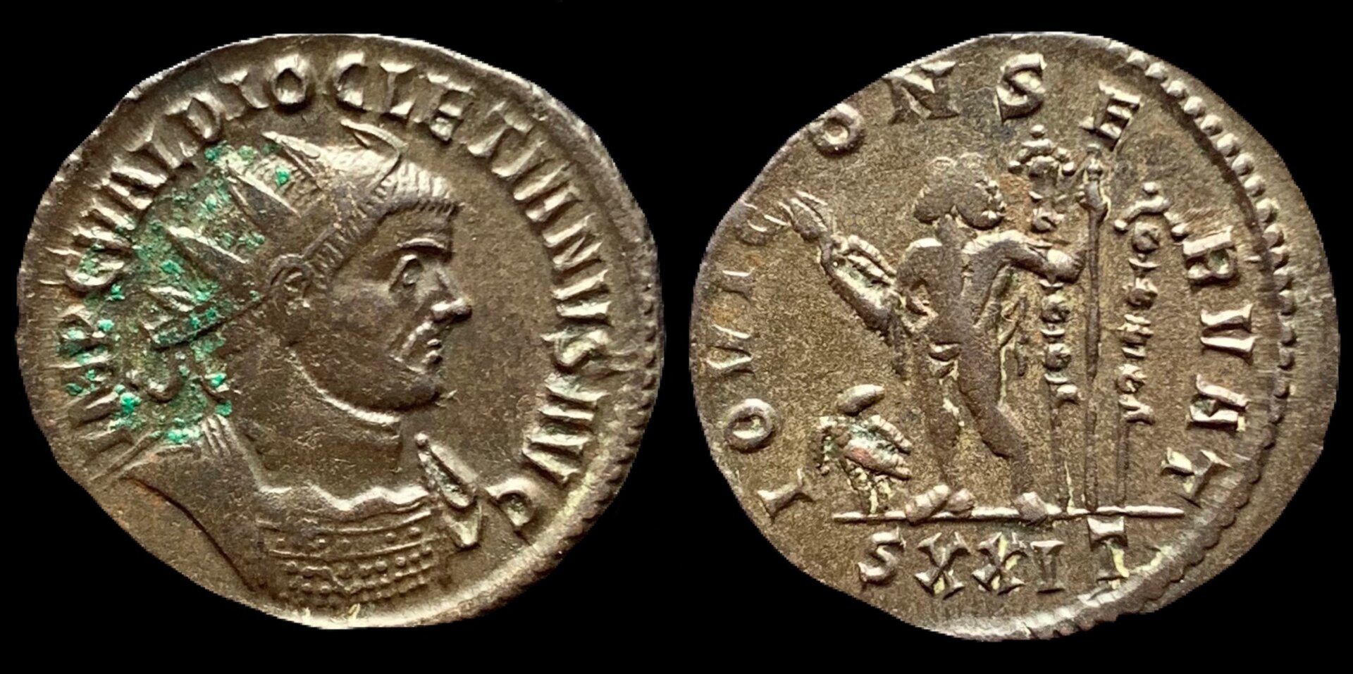Diocletian .JPG