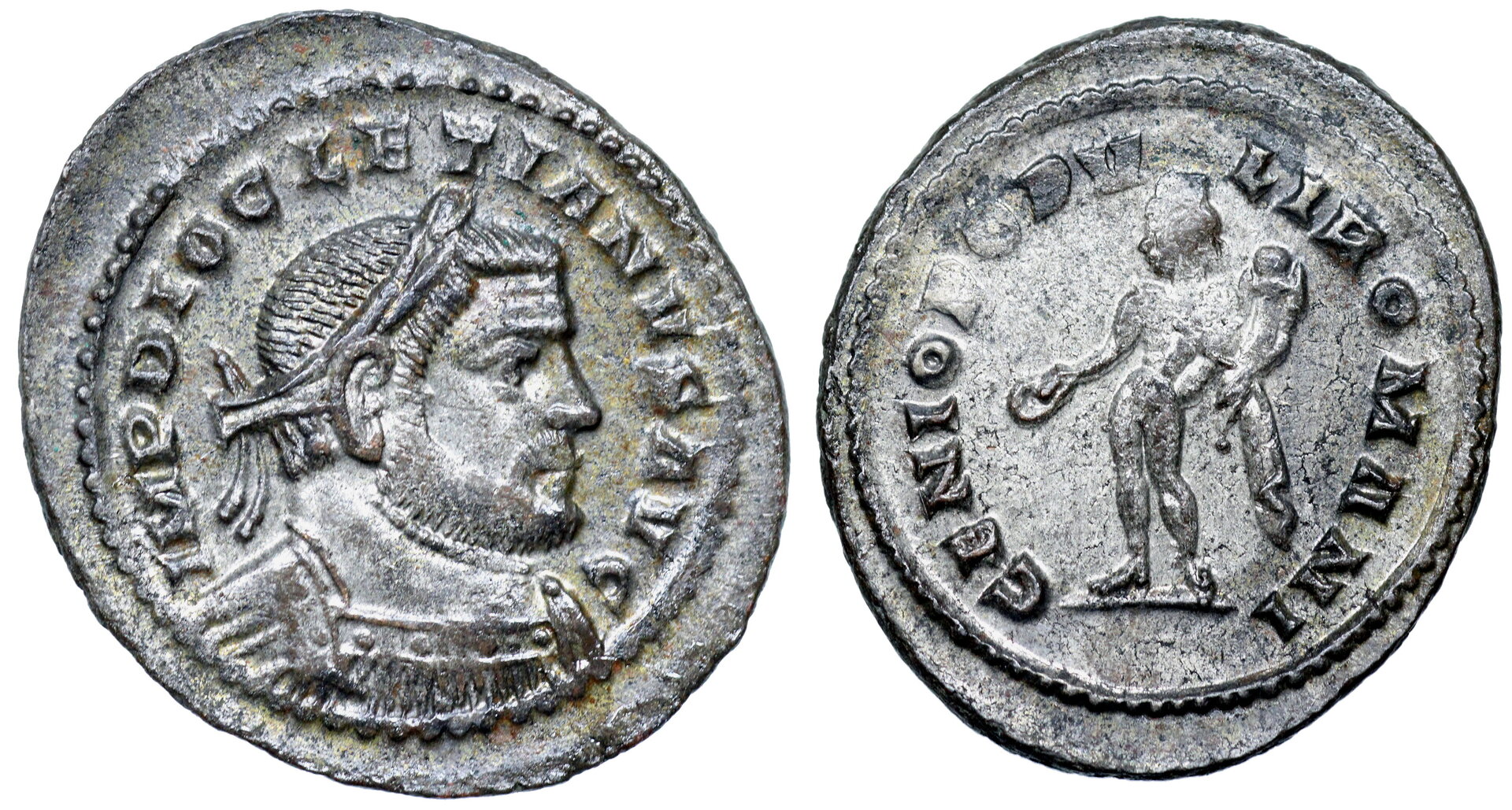 Diocletian.jpg