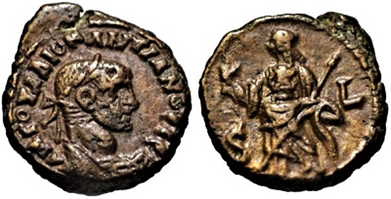 diocletian.jpg