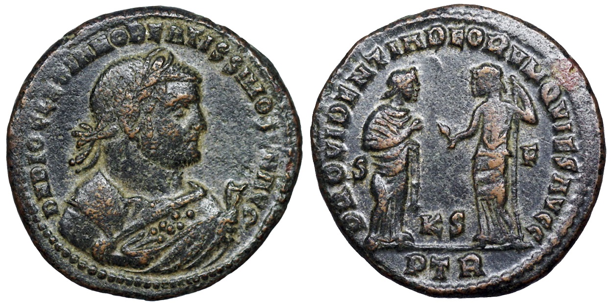 Diocletian.jpg