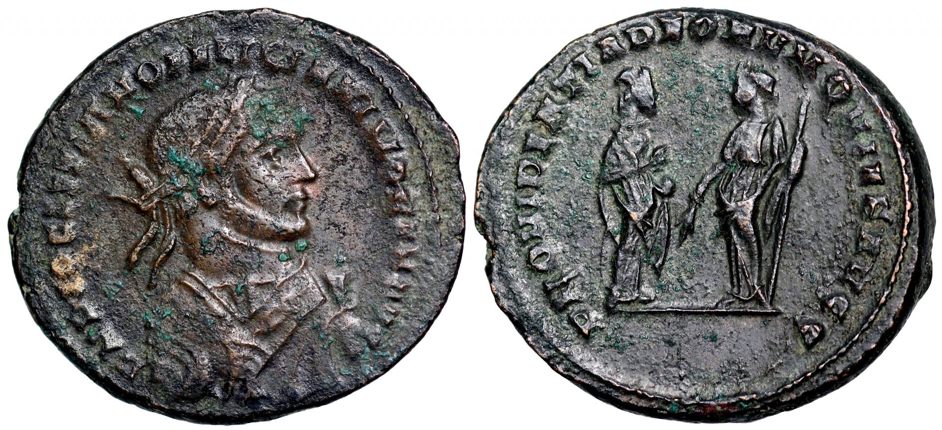 Diocletian.jpg