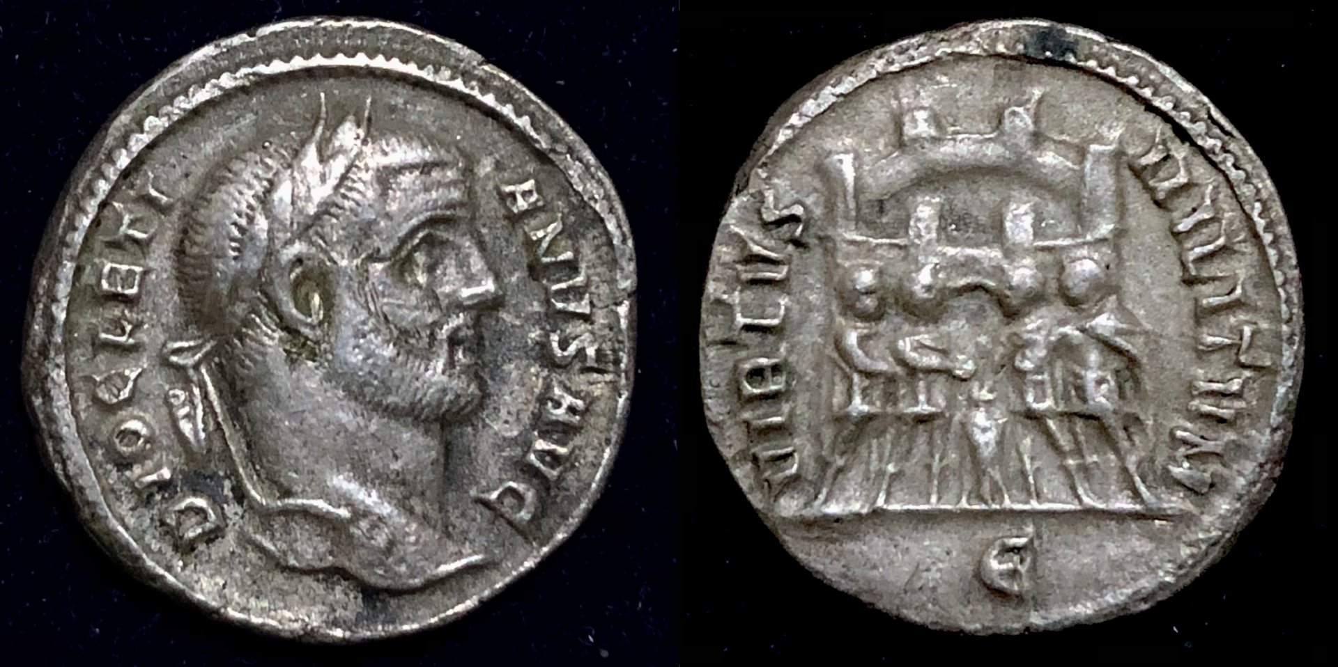 Diocletian.jpg