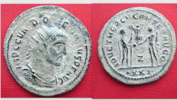 Diocletian.jpg