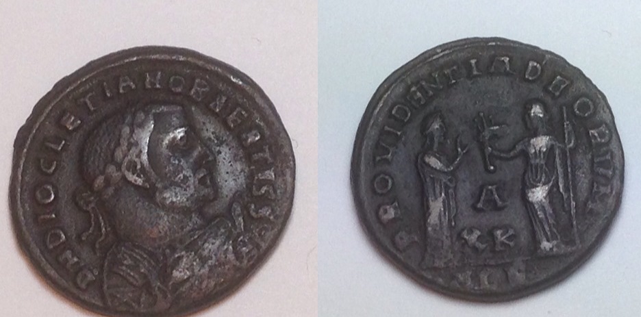 Diocletian.jpg