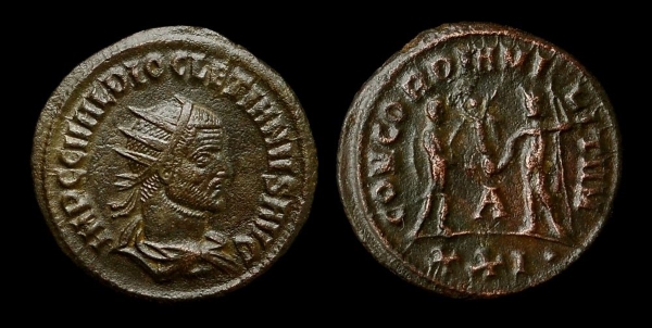 diocletian.jpg