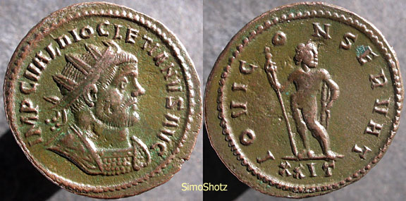 Diocletian.jpg