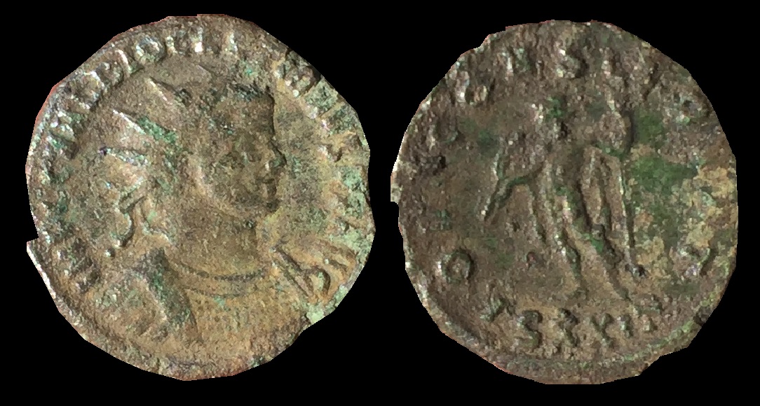 Diocletian.jpg