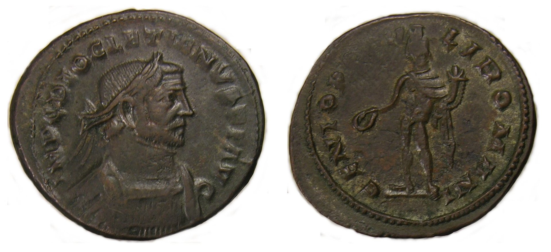 diocletian-londinium-merged.jpg