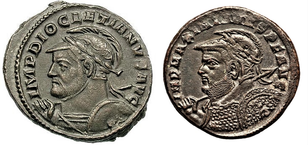 Diocletian & Maximian Her..jpg