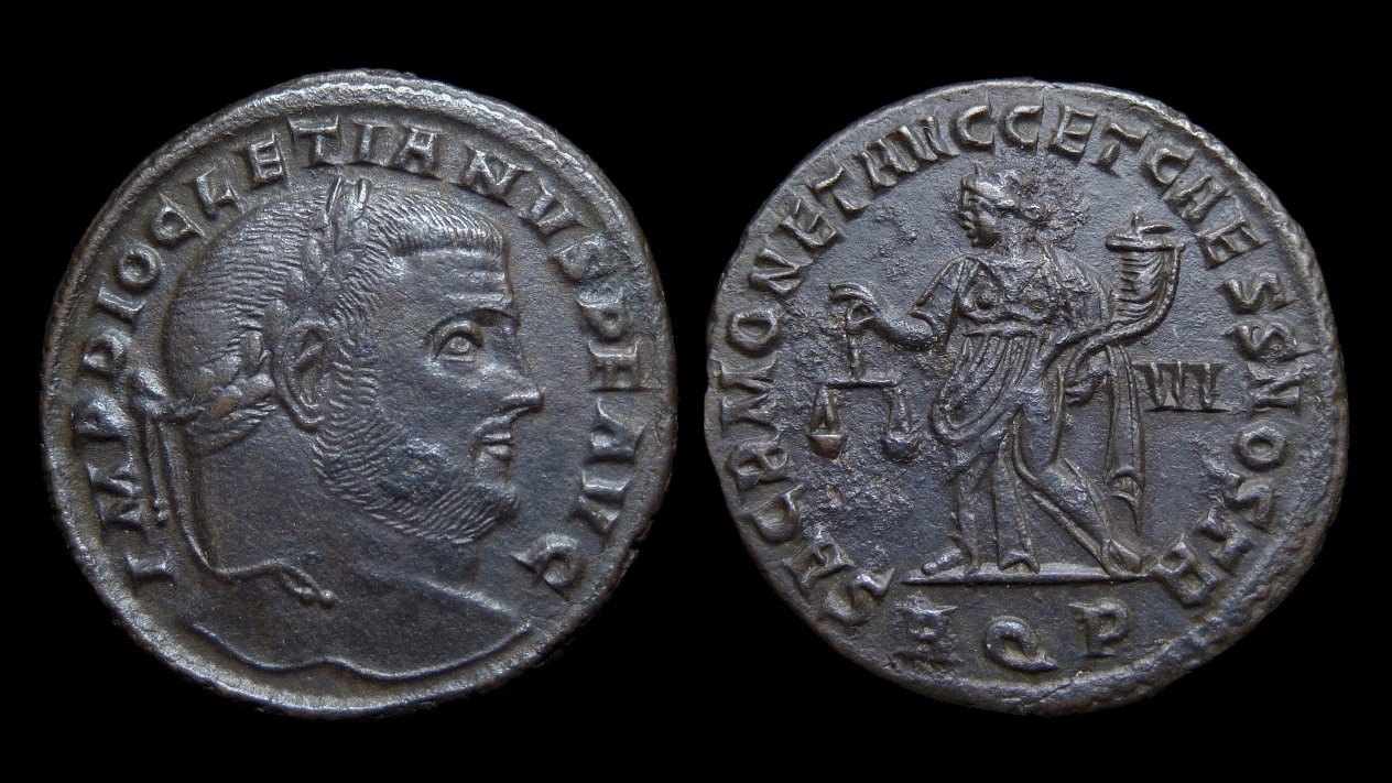 Diocletian - Moneta AQP 793.jpg