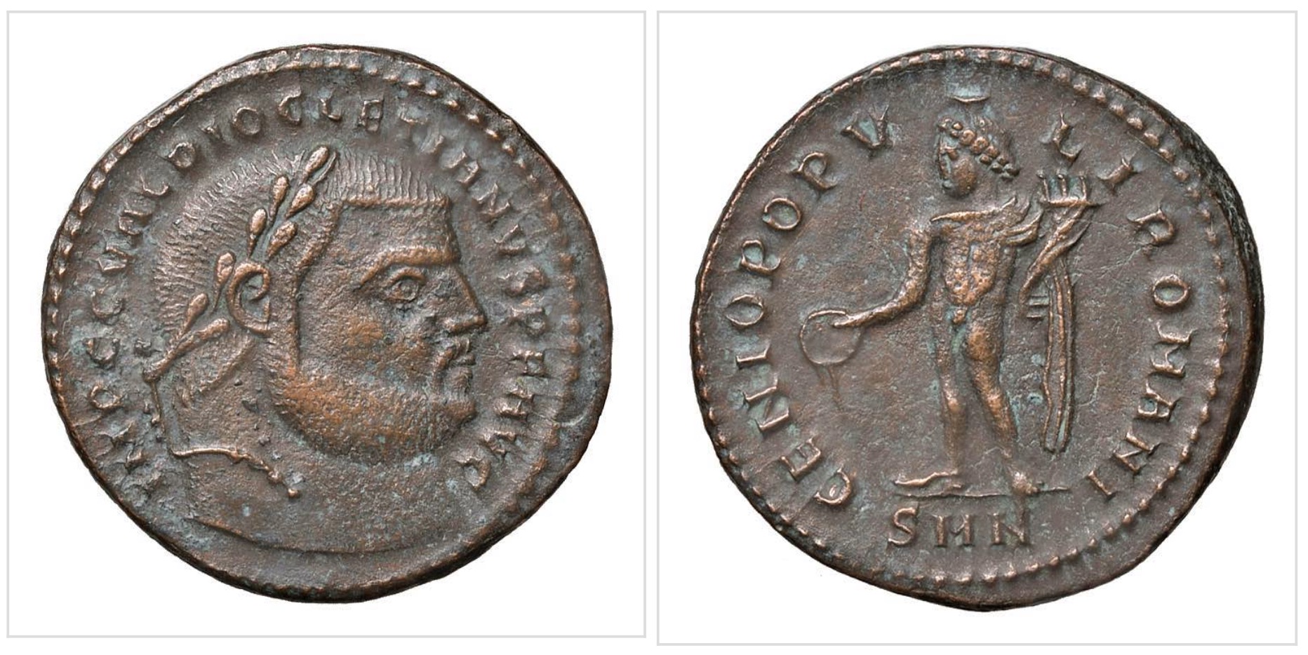 diocletian nicomedia.jpg