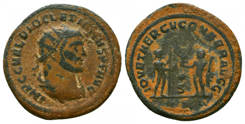 Diocletian nsb.jpg