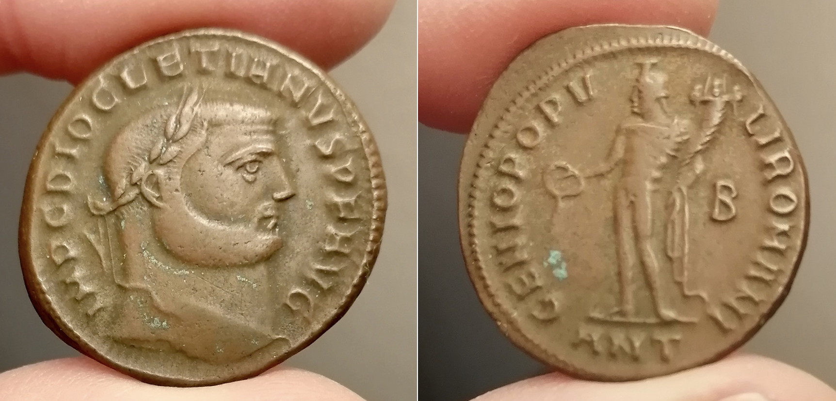 Diocletian nummus, RIC VI 52a.png