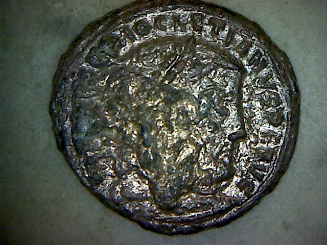 Diocletian OBV.jpg