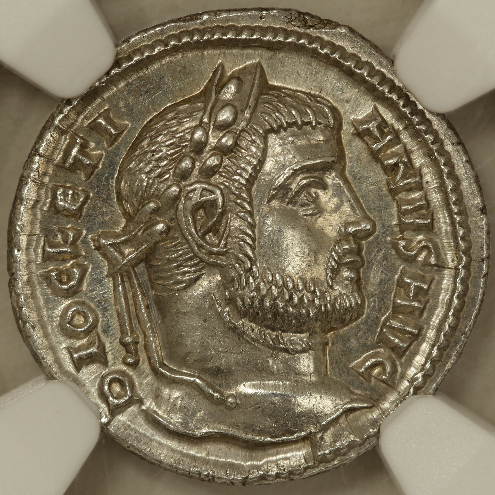 Diocletian-obv.JPG