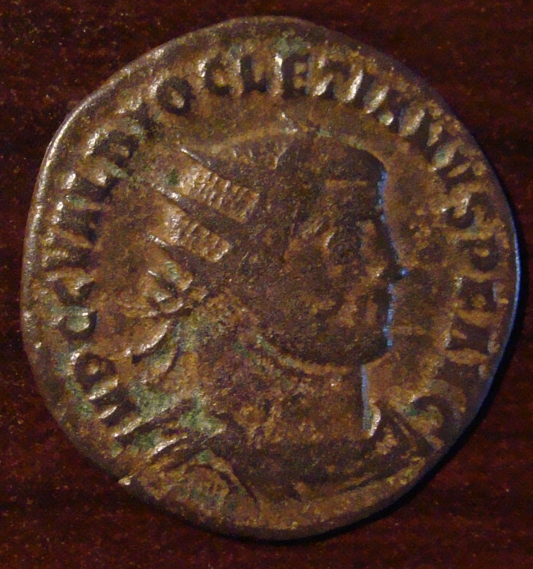 Diocletian OBV.JPG