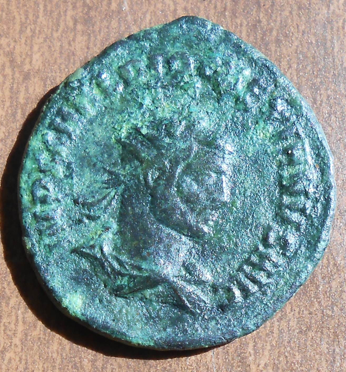 diocletian obv.jpg
