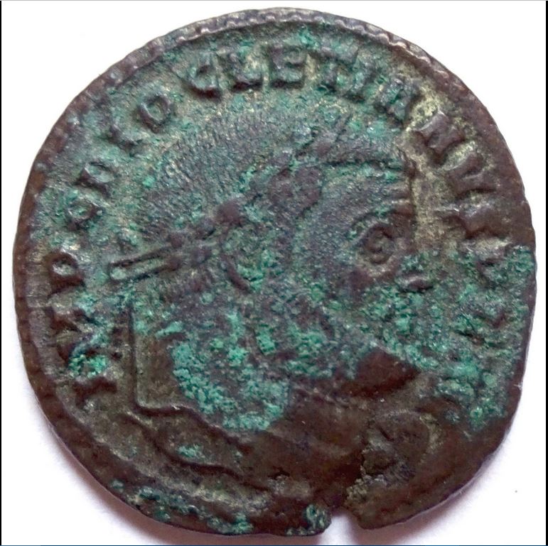 diocletian obv.JPG