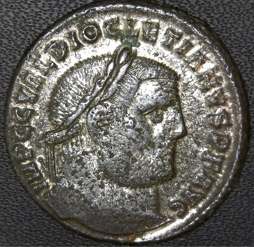 Diocletian Obv.jpg
