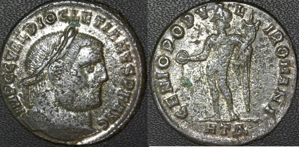 Diocletian ObvMerge.jpg