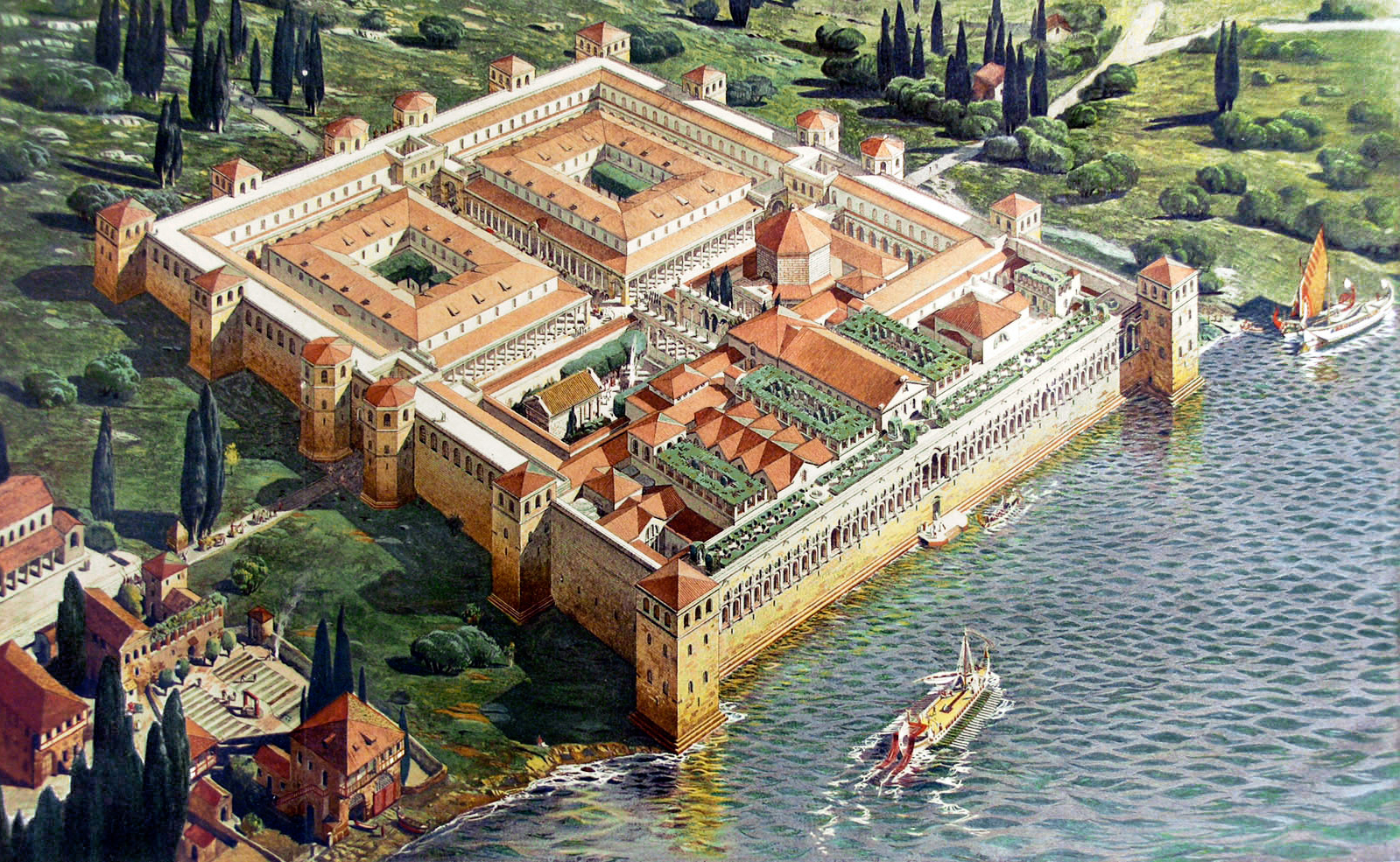 Diocletian Palace.jpg