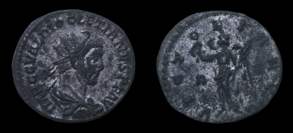 Diocletian.png