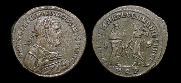 Diocletian.png