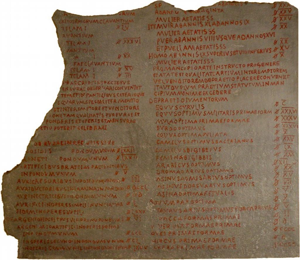 diocletian price edect.jpeg