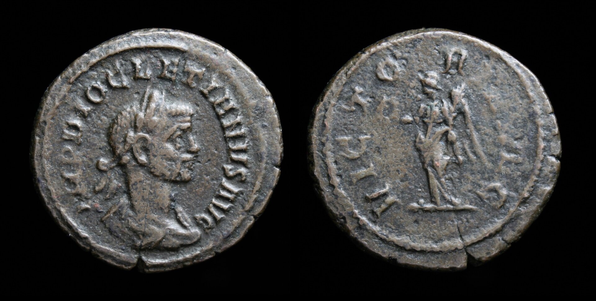 diocletian quinarius.jpg