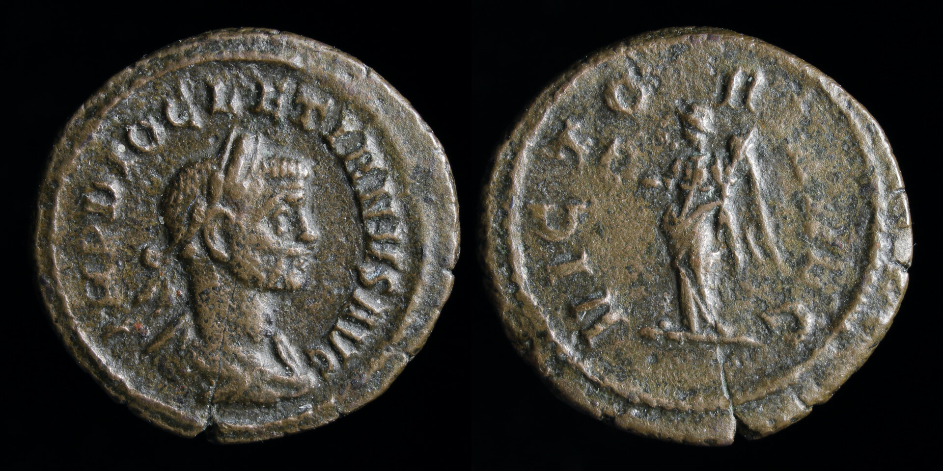 diocletian quinarius.jpg
