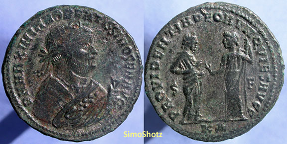 Diocletian-reg.jpg