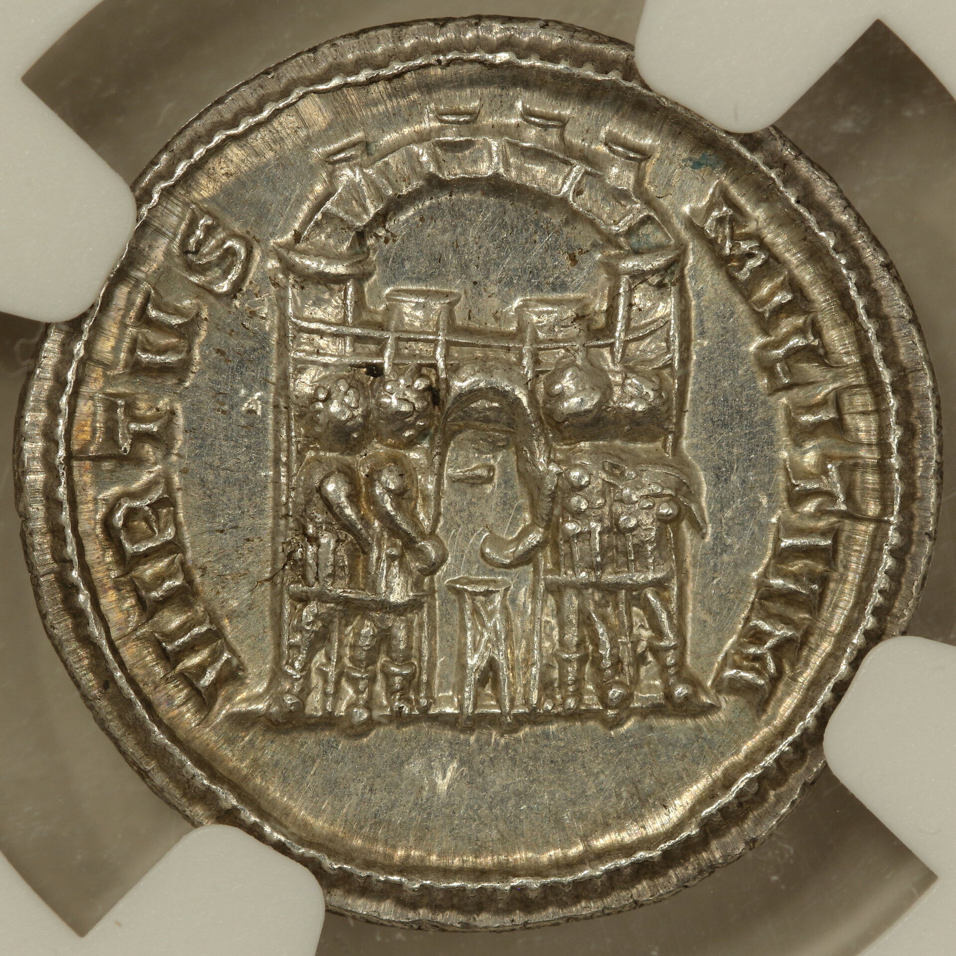 Diocletian-rev.JPG